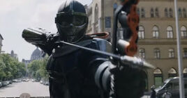 Taskmaster-black-widow-disappoints-gail-simone-fans-hate-too