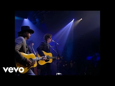Bob_Dylan_-_Knockin'_on_Heaven's_Door_(Official_HD_Video)