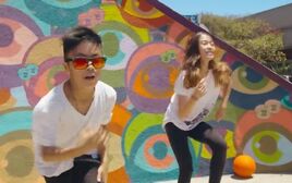Easylovesigala