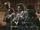 Stir It Up (Bob Marley)