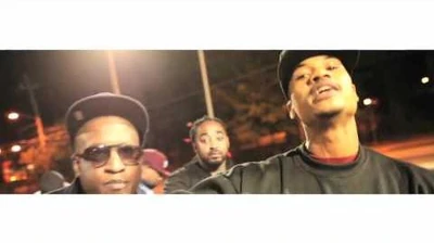 The_Outlawz_(feat._Mizz_&_Zayd)_-"_Bring_Em_Back"_-_OFFICIAL_VIDEO