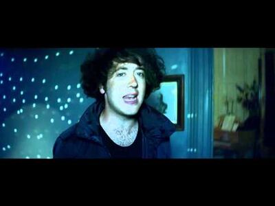 The_Wombats_-_1996_(Official_Video)