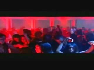 B.G._Feat._Homebwoi_Where_Da_At.mp4