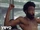 This Is America