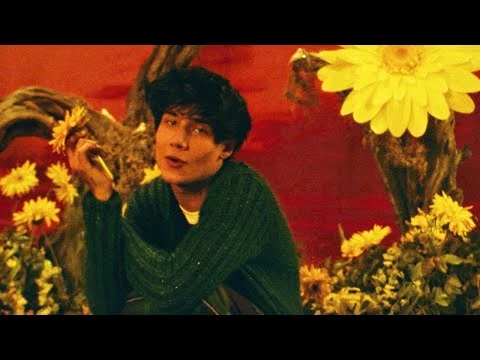 Think About Me | Music Video Wiki | Fandom