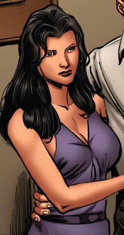 Maria Carbonell (Earth-616) from Iron Man Vol 5 17 001