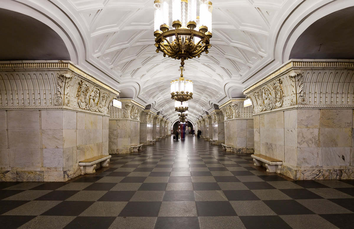 Метро московская 2 линия. Станция Таганская Московского метрополитена. Станция кольцевой линии Московского метрополитена.