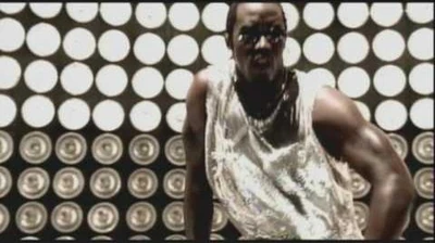 Puff_Daddy_-_P.E._2000_(Official_Music_Video)