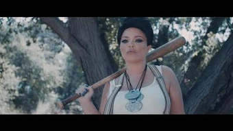 pix Quentin Tarantino Trisha Paytas quentin tarantino trisha paytas