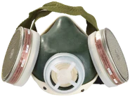 Реальная модель