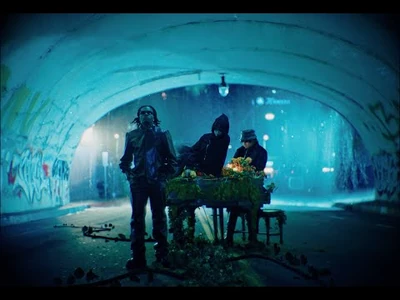 Turbo_x_Gunna_-_Bachelor_-Official_Video-