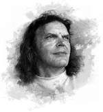 Андрей Буторин