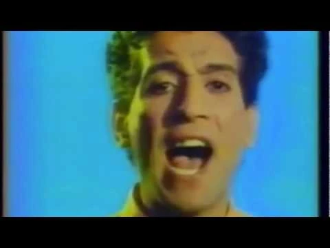 Soleil, Soleil | Music Video Wiki | Fandom