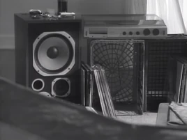 Bastards of Young (The Replacements)