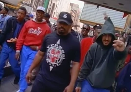 Howicouldjustcypress