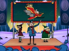 Jinglebellrockbhelms
