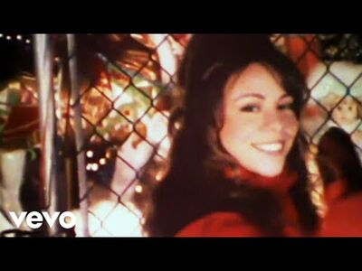 Mariah_Carey_-_All_I_Want_For_Christmas_Is_You_(Official_Video)