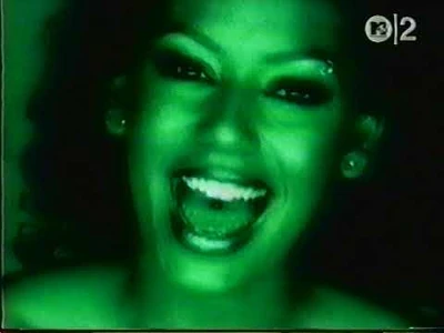 Melanie_B_featuring_Missy_Elliott_-_I_Want_You_Back