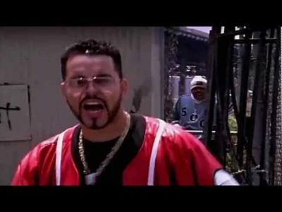 Menageri_-_Now_I_Realize