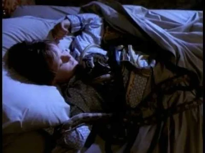 Metallica-_Enter_Sandman_(Official_Music_Video)