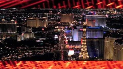 RICK_ROSS_FEAT._DRAKE_-_MADE_MEN_-OFFICIAL_VIDEO-