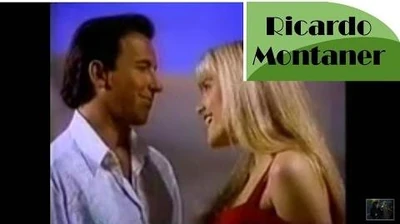 Ricardo_Montaner_Un_Mundo_Ideal_ft._Michelle_Video_Oficial