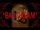 Bad Dream (Wallows)