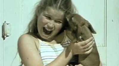 "Weird_Al"_Yankovic_-_Germs_and_You