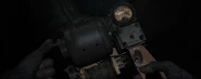 Metro 2033