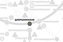 Карта 