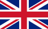 Flag of United Kingdom.webp