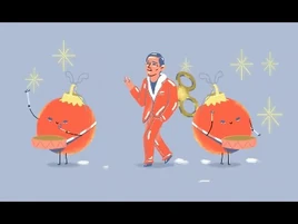 Itsbeginningtolookanim