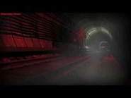 Промо-ролик