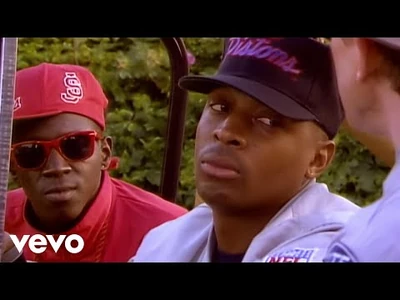 Public_Enemy_-_Brothers_Gonna_Work_It_Out_(Official_Music_Video)