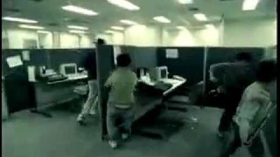 Hotride Music Video Wiki Fandom