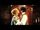 Masquerade (Eric Saade)