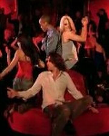 Evacuate The Dancefloor Music Video Wiki Fandom