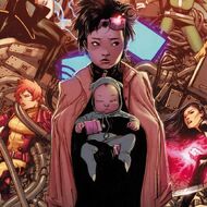 Jubilee-x-men-36857631-850-850