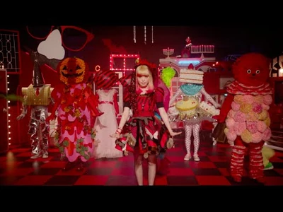 Kyary_Pamyu_Pamyu_-_Crazy_Party_Night-Pumpkins_Strike_Back-_Official_Music_Video