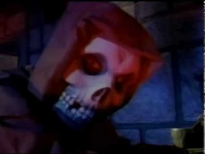 Misfits_-_American_Psycho