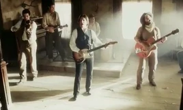 Whenwillibelovefogerty
