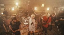 Yououghtaknowgrouplove