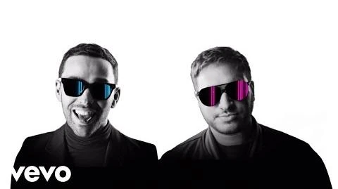 Naked (Jonas Blue) | Music Video Wiki | Fandom