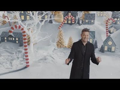 Michael_Bublé_-_Let_It_Snow!_-10th_Anniversary-_(Official_Music_Video)