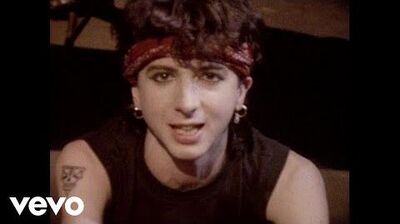 Soft_Cell_-_Where_The_Heart_Is