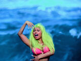 Starships (Nicki Minaj)