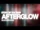Afterglow (Story of the Year)