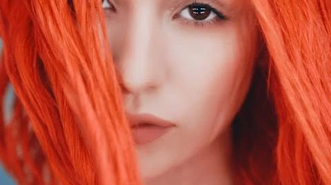 Naked (Ava Max) | Music Video Wiki | Fandom