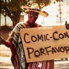 Deadpooll 2016 (1)