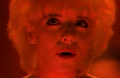 julee cruise falling wiki